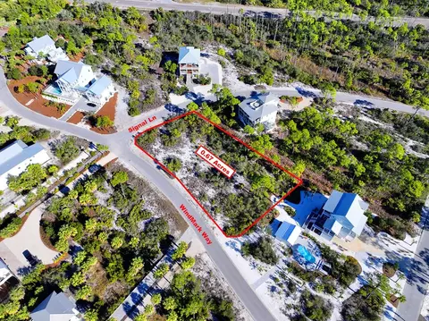 302 Windmark Way, Port St. Joe, FL 32456 photo 9