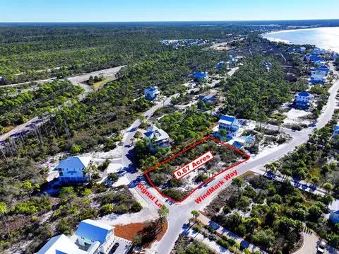 302 Windmark Way, Port St. Joe, FL 32456 photo 7