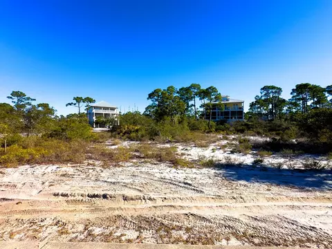 302 Windmark Way, Port St. Joe, FL 32456 photo 3