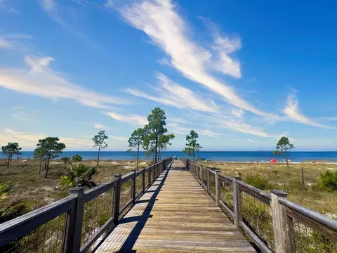 302 Windmark Way, Port St. Joe, FL 32456 photo 13