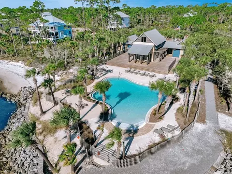 302 Windmark Way, Port St. Joe, FL 32456 photo 19
