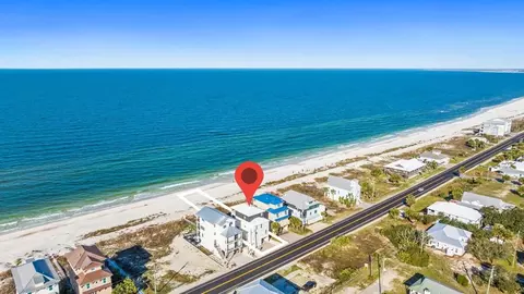 9115 Hwy 98 W, Port St. Joe, FL 32456
