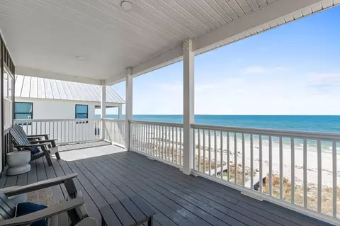 9115 Hwy 98 W, Port St. Joe, FL 32456