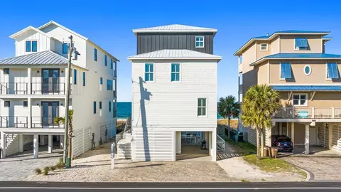 9115 Hwy 98 W, Port St. Joe, FL 32456