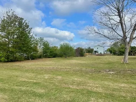 lot6 Gulf St, Port St. Joe, FL 32456