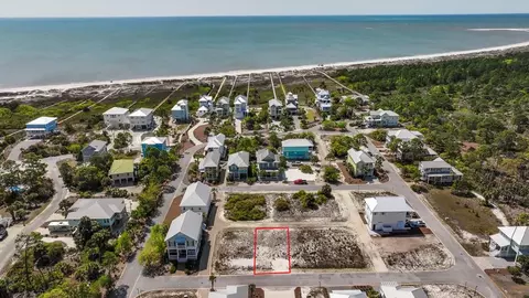118 Rosemary Ct, Port St. Joe, FL 32456