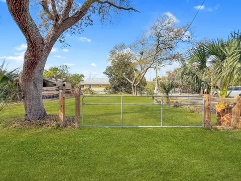 191 Sailfish St, Port St. Joe, FL 32456