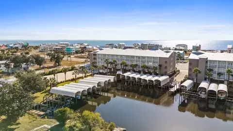 3606 Hwy 98 #105, Mexico Beach, FL 32456