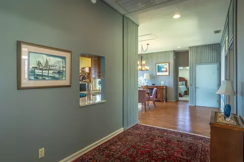 Entry Way - 2488 Hwy 98 E, Carrabelle, FL 32322 photo 3 of 3