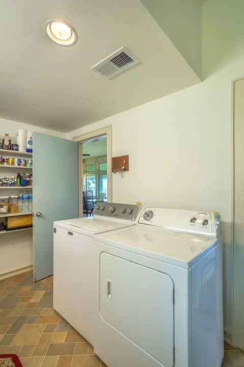 Other - 2488 Hwy 98 E, Carrabelle, FL 32322 photo 8 of 15