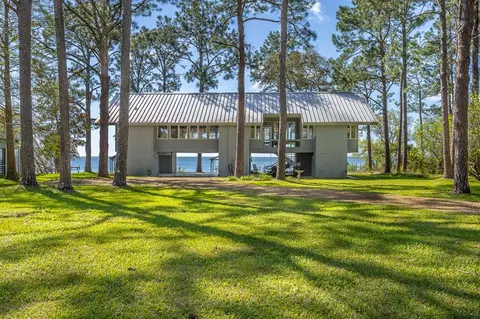 Other - 2488 Hwy 98 E, Carrabelle, FL 32322 photo 4 of 15