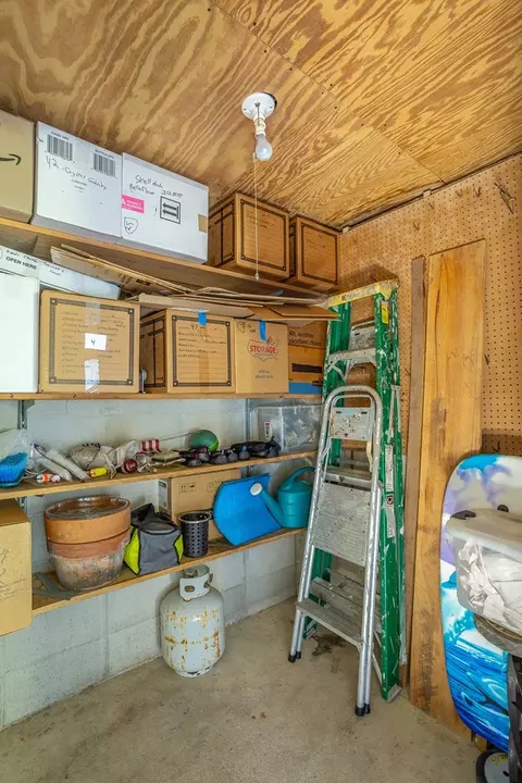 Other - 2488 Hwy 98 E, Carrabelle, FL 32322 photo 12 of 15