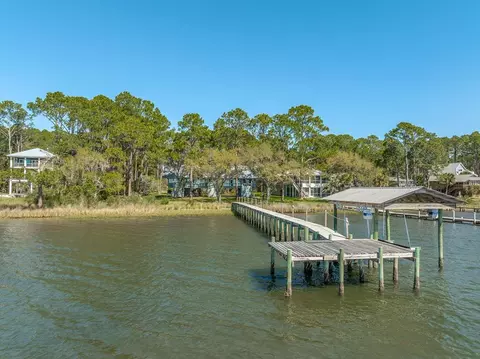 View/Area - 2488 Hwy 98 E, Carrabelle, FL 32322 photo 4 of 10