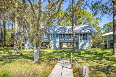Other - 2488 Hwy 98 E, Carrabelle, FL 32322 photo 3 of 15