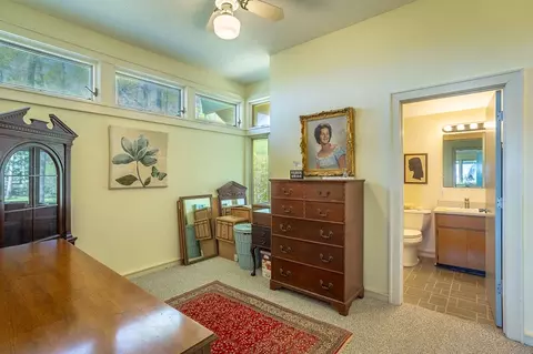 Other - 2488 Hwy 98 E, Carrabelle, FL 32322 photo 6 of 15