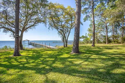 Other - 2488 Hwy 98 E, Carrabelle, FL 32322 photo 7 of 15