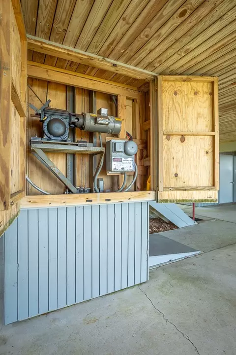 Other - 2488 Hwy 98 E, Carrabelle, FL 32322 photo 11 of 15