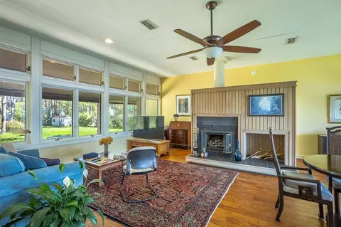 Other - 2488 Hwy 98 E, Carrabelle, FL 32322 photo 5 of 15