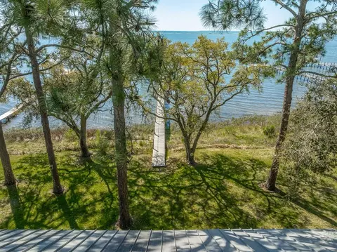 View/Area - 2488 Hwy 98 E, Carrabelle, FL 32322 photo 5 of 10