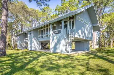 Other - 2488 Hwy 98 E, Carrabelle, FL 32322 photo 2 of 15