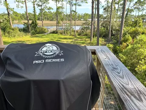View/Area - 513 Shellys Loop Rd, Carrabelle, FL 32322 photo 5 of 14