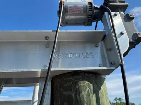 Other - 513 Shellys Loop Rd, Carrabelle, FL 32322 photo 7 of 7