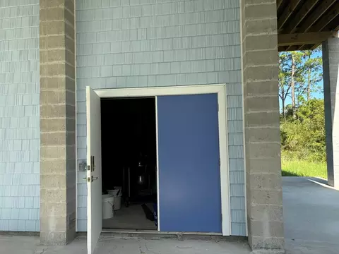 Other - 513 Shellys Loop Rd, Carrabelle, FL 32322 photo 4 of 7