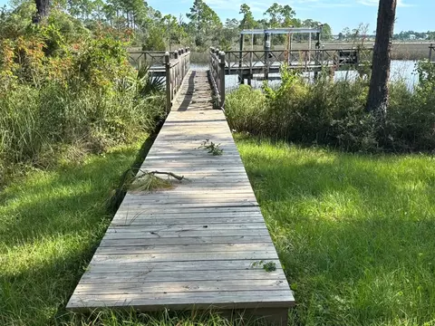 Other - 513 Shellys Loop Rd, Carrabelle, FL 32322 photo 3 of 7