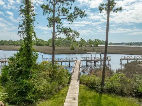 View/Area - 513 Shellys Loop Rd, Carrabelle, FL 32322 photo 6 of 14