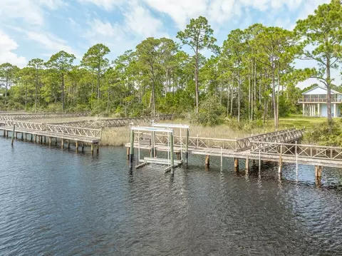 View/Area - 513 Shellys Loop Rd, Carrabelle, FL 32322 photo 8 of 14