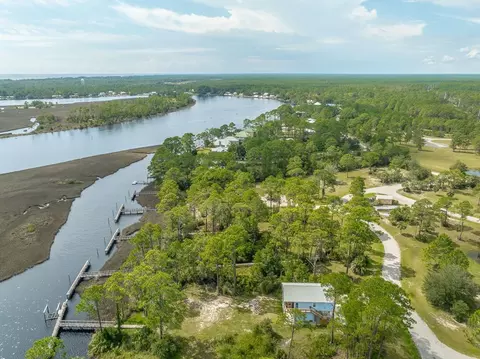 View/Area - 513 Shellys Loop Rd, Carrabelle, FL 32322 photo 14 of 14
