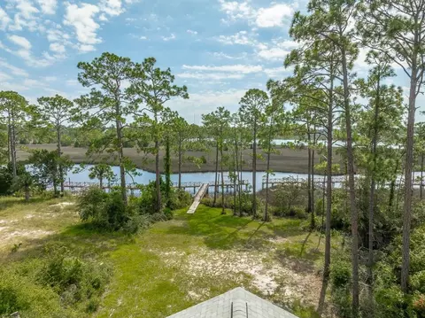 View/Area - 513 Shellys Loop Rd, Carrabelle, FL 32322 photo 2 of 14
