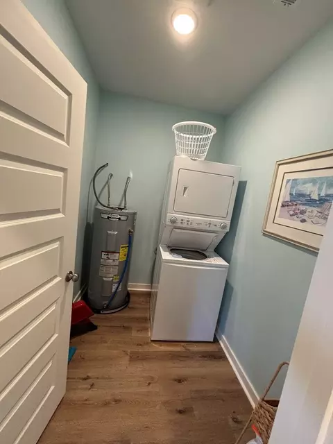 Other - 513 Shellys Loop Rd, Carrabelle, FL 32322 photo 6 of 7