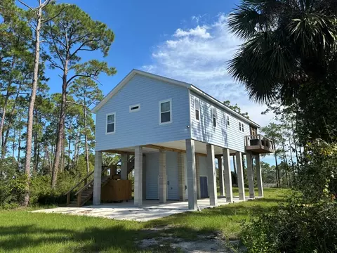 Other - 513 Shellys Loop Rd, Carrabelle, FL 32322 photo 2 of 7