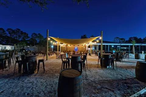 109 Anhinga Trl, Carrabelle, FL 32323 photo 11
