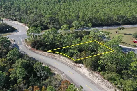 109 Anhinga Trl, Carrabelle, FL 32323 photo 3
