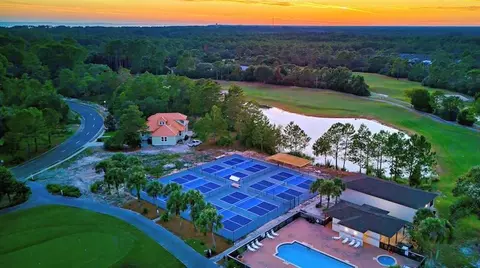 109 Anhinga Trl, Carrabelle, FL 32323 photo 6