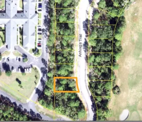 109 Anhinga Trl, Carrabelle, FL 32323 photo 4