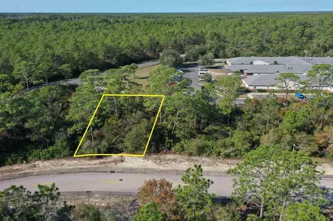 109 Anhinga Trl, Carrabelle, FL 32323