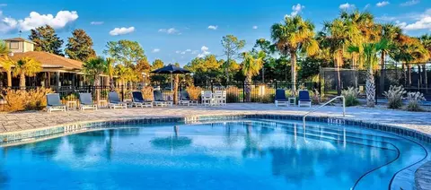 109 Anhinga Trl, Carrabelle, FL 32323 photo 9