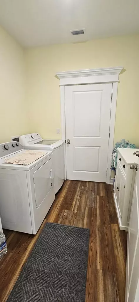 Other - 231 Apalachee St, Carrabelle, FL 32322 photo 2 of 18