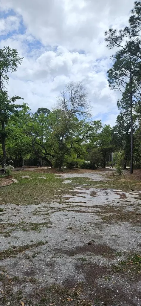 Exterior - 231 Apalachee St, Carrabelle, FL 32322 photo 20 of 30