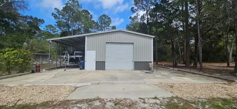 Other - 231 Apalachee St, Carrabelle, FL 32322 photo 11 of 18