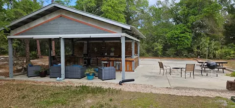 Other - 231 Apalachee St, Carrabelle, FL 32322 photo 13 of 18