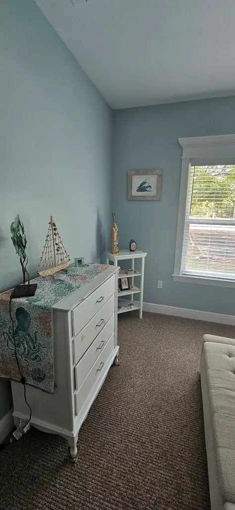 Bedroom - 231 Apalachee St, Carrabelle, FL 32322 photo 6 of 7