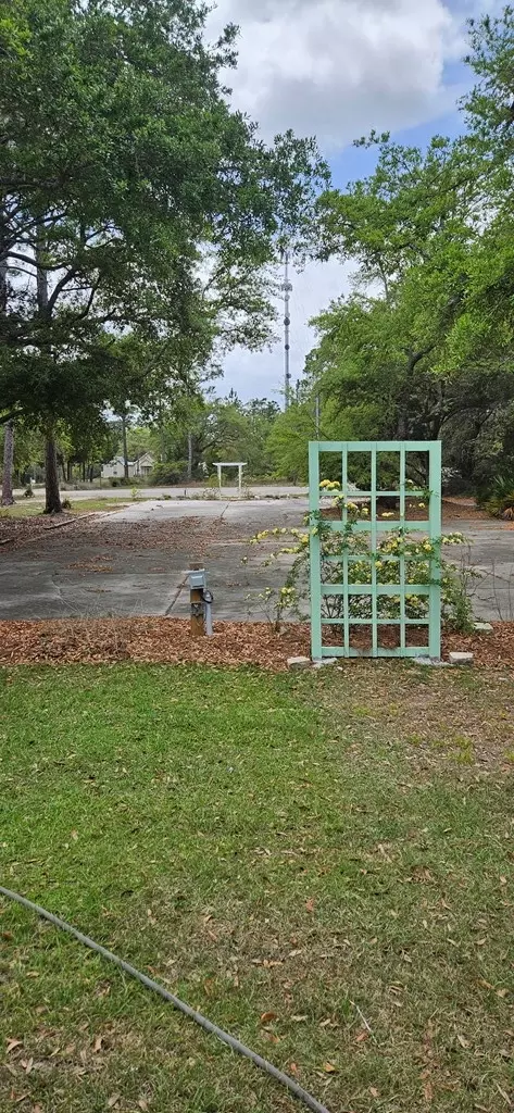 Exterior - 231 Apalachee St, Carrabelle, FL 32322 photo 21 of 30