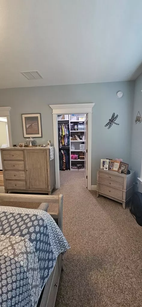 Other - 231 Apalachee St, Carrabelle, FL 32322 photo 6 of 18
