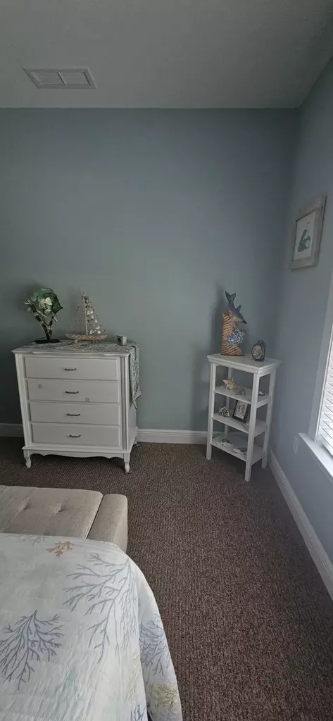 Bedroom - 231 Apalachee St, Carrabelle, FL 32322 photo 7 of 7