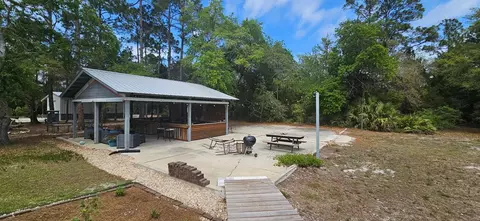 Other - 231 Apalachee St, Carrabelle, FL 32322 photo 12 of 18