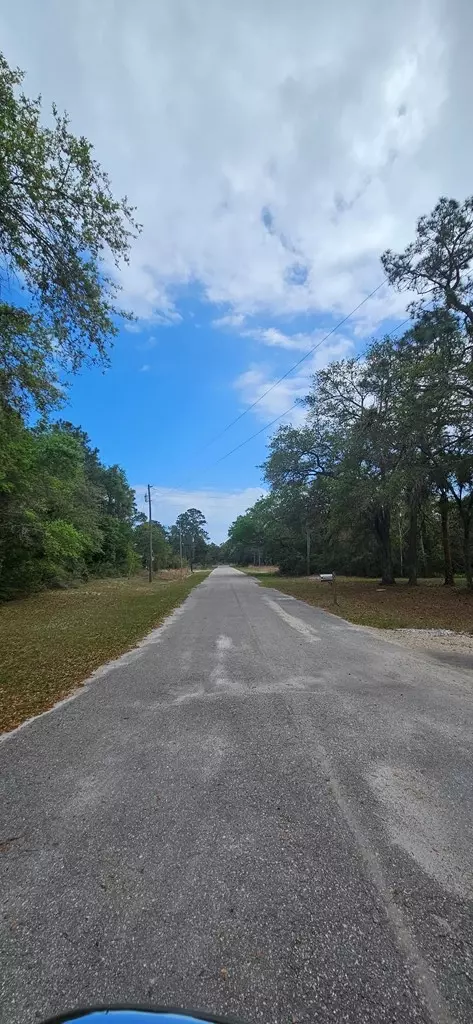Other - 231 Apalachee St, Carrabelle, FL 32322 photo 18 of 18